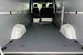 2026 Mercedes-Benz Sprinter 2500 Cab Chassis 144 WB