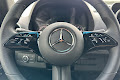 2026 Mercedes-Benz Sprinter 2500 Cab Chassis 144 WB