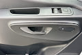 2026 Mercedes-Benz Sprinter 2500 Cab Chassis 144 WB