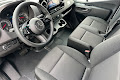 2026 Mercedes-Benz Sprinter 2500 Cab Chassis 144 WB