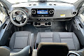 2026 Mercedes-Benz Sprinter 2500 Cab Chassis 144 WB