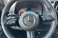 2026 Mercedes-Benz Sprinter 2500 Cab Chassis 144 WB