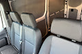 2026 Mercedes-Benz Sprinter 2500 Cab Chassis 144 WB