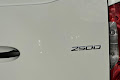 2026 Mercedes-Benz Sprinter 2500 Cab Chassis 144 WB