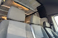 2026 Mercedes-Benz Sprinter 2500 Cab Chassis 144 WB