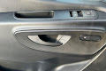 2026 Mercedes-Benz Sprinter 2500 Cab Chassis 144 WB
