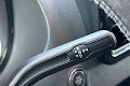 2026 Mercedes-Benz Sprinter 2500 Cab Chassis 144 WB