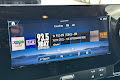 2026 Mercedes-Benz Sprinter 2500 Cab Chassis 144 WB