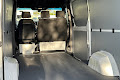 2026 Mercedes-Benz Sprinter 2500 Cab Chassis 144 WB