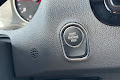 2026 Mercedes-Benz Sprinter 2500 Cab Chassis 144 WB