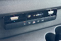 2026 Mercedes-Benz Sprinter 2500 Cab Chassis 144 WB