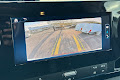 2026 Mercedes-Benz Sprinter 2500 Cab Chassis 144 WB