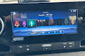 2025 Mercedes-Benz Sprinter 2500 Cargo 144 WB