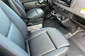 2025 Mercedes-Benz Sprinter 2500 Cargo 144 WB