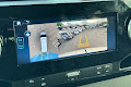 2025 Mercedes-Benz Sprinter 2500 Cargo 144 WB