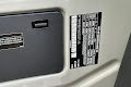 2025 Mercedes-Benz Sprinter 2500 Cargo 144 WB