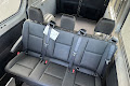 2025 Mercedes-Benz Sprinter 2500 Cargo 144 WB