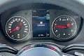 2025 Mercedes-Benz Sprinter 2500 Cargo 144 WB