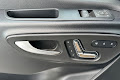 2025 Mercedes-Benz Sprinter 2500 Cargo 144 WB