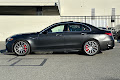 2024 Mercedes-Benz C-Class C 63 S AMG®