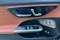 2024 Mercedes-Benz C-Class C 63 S AMG®