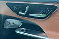 2024 Mercedes-Benz C-Class C 63 S AMG®