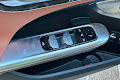 2024 Mercedes-Benz C-Class C 63 S AMG®