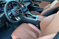 2024 Mercedes-Benz C-Class C 63 S AMG®