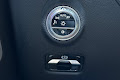 2024 Mercedes-Benz C-Class C 63 S AMG®