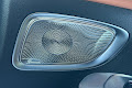 2024 Mercedes-Benz C-Class C 63 S AMG®
