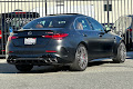 2024 Mercedes-Benz C-Class C 63 S AMG®