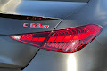 2024 Mercedes-Benz C-Class C 63 S AMG®