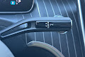 2024 Mercedes-Benz C-Class C 63 S AMG®