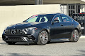 2024 Mercedes-Benz C-Class C 63 S AMG®