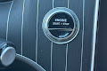 2024 Mercedes-Benz C-Class C 63 S AMG®