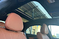 2024 Mercedes-Benz C-Class C 63 S AMG®