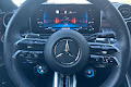 2024 Mercedes-Benz C-Class C 63 S AMG®