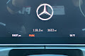 2024 Mercedes-Benz C-Class C 63 S AMG®