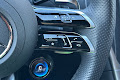 2024 Mercedes-Benz C-Class C 63 S AMG®