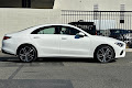 2025 Mercedes-Benz CLA CLA 250