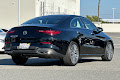 2025 Mercedes-Benz CLA CLA 250