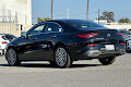 2025 Mercedes-Benz CLA CLA 250