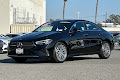 2025 Mercedes-Benz CLA CLA 250