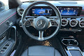 2025 Mercedes-Benz CLA CLA 250