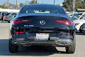 2025 Mercedes-Benz CLA CLA 250