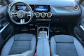 2025 Mercedes-Benz GLA GLA 250