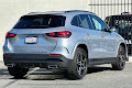 2025 Mercedes-Benz GLA GLA 250