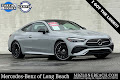 2024 Mercedes-Benz CLE CLE 450