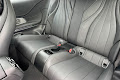 2024 Mercedes-Benz CLE CLE 450