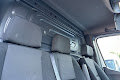 2026 Mercedes-Benz Sprinter 2500 Cab Chassis 144 WB